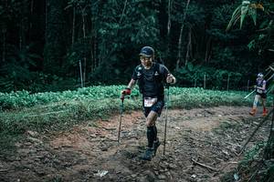 BIB: 
                            <button type="button" onclick="openModal(26137803)" class="btn btn-primary btn-sm float-right btn-popup" data-toggle="modal" data-target=".modal-high-quality">
                        <i class="fas fa-shopping-cart"></i> Add to Cart
                    </button>
                                            <button type="button" onclick="isThisMe(26137803, true)" class="btn btn-success btn-sm float-right btn-popup btn-isme hidden" data-toggle="tooltip" data-placement="bottom" title="นี่คือรูปของคุณใช่ไหม คลิกที่นี่เพื่อเอาเข้าอัลบั้ม">
                        <i class="fas fa-plus"></i> Add to album
                    </button>
                    <button type="button" onclick="isThisMe(26137803, false)" class="btn btn-warning btn-sm float-right btn-popup btn-isnotme hidden">
                        <i class="fas fa-ban"></i> Remove from album
                    </button>